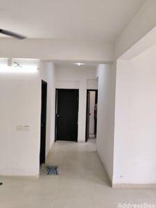 Property in Jivraj Park | Ahmedabad