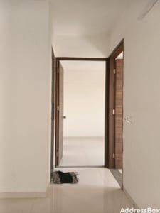 Property in Bhadaj | Ahmedabad
