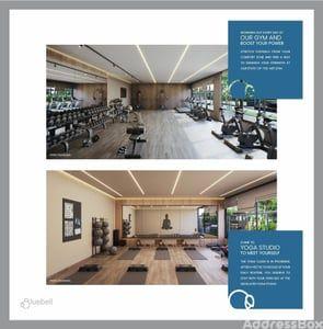 Property in Jagatpur | Ahmedabad