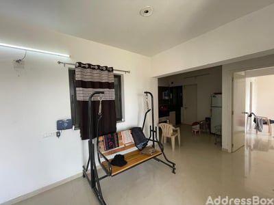 Property in Jagatpur | Ahmedabad