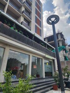 Property in Bopal | Ahmedabad