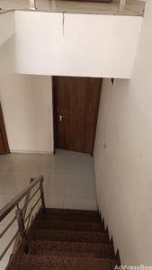 Property in Hathijan | Ahmedabad