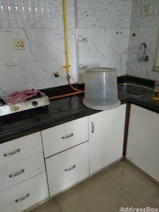 Property in Jagatpur | Ahmedabad