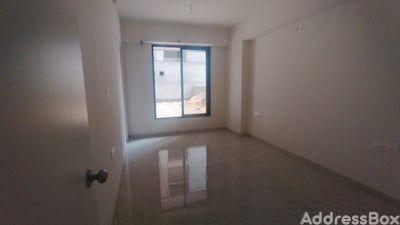 3 BHK Flats / Apartments for Sale in Ahmedabad | Shivanta Rigel