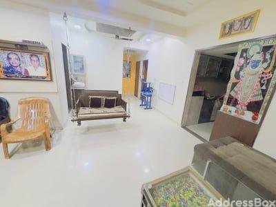 Property in New Maninagar | Ahmedabad