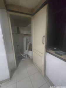Property in CG road | Ahmedabad