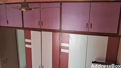 Property in Gota | Ahmedabad