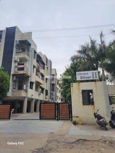 Property in Bopal | Ahmedabad