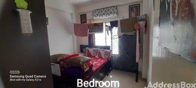 Property in Randheja | Gandhinagar