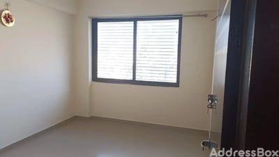 Property in Motera | Ahmedabad