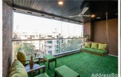 Property in Bodakdev | Ahmedabad