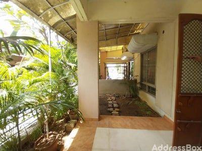 Property in Adalaj | Gandhinagar