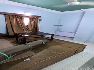 Property in Naranpura | Ahmedabad
