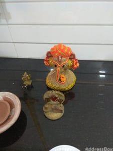 Property in Maninagar | Ahmedabad