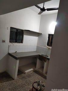 Property in Vejalpur | Ahmedabad