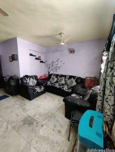 Property in Ghatlodia | Ahmedabad