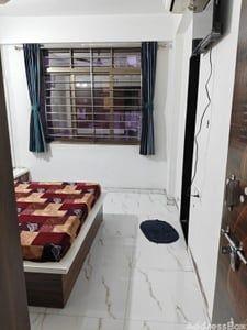 Property in Nikol | Ahmedabad