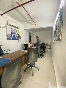 Property in Science City | Ahmedabad
