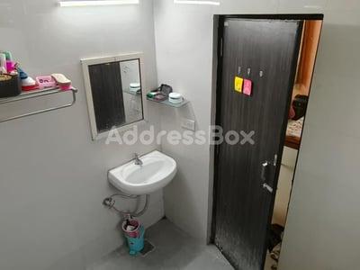 PG in Raysan, Gandhinagar | Sector 2