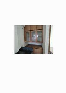 Flats / Apartments Below 60 Lakhs for Sale in Ahmedabad | SAMAY SHINE