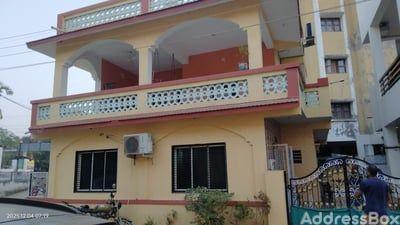 Property in Bopal | Ahmedabad