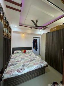 Property in Chandlodia | Ahmedabad