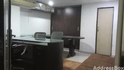 Office for Rent in Ahmedabad | Hari Krupa