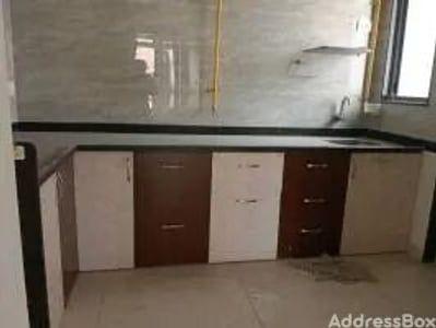 Property in Gota | Ahmedabad