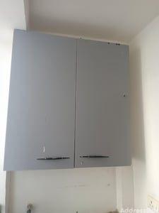 Property in Zundal | Ahmedabad