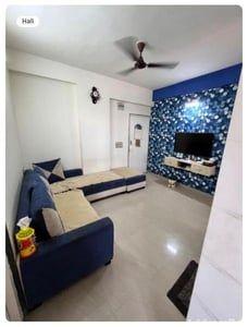 Property in Chandlodia | Ahmedabad