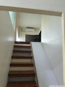 Property in SOLA BHAGWAT | Ahmedabad