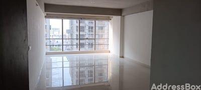 Property in Ghatlodia | Ahmedabad