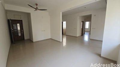 Property in Chandlodia | Ahmedabad
