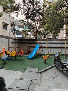 2 BHK Flats / Apartments for Sale in Satellite Road Ahmedabad | Goyal Plaza