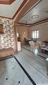 Property in Ghatlodia | Ahmedabad