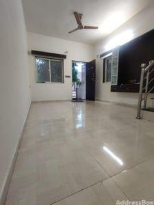 Property in Shela | Ahmedabad