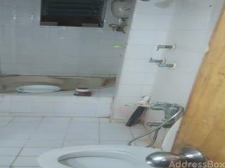 Property in Paldi | Ahmedabad