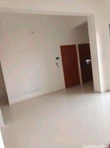 2 BHK Flats / Apartments for Rent in Tragad Ahmedabad | SATYAA HEIGHT