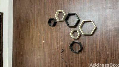 Property in Changodar | Ahmedabad