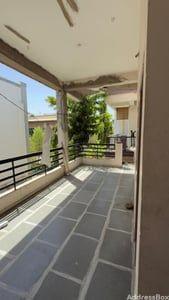 Property in Ranip | Ahmedabad