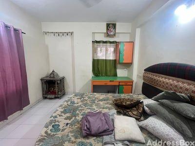 Property in Thaltej | Ahmedabad
