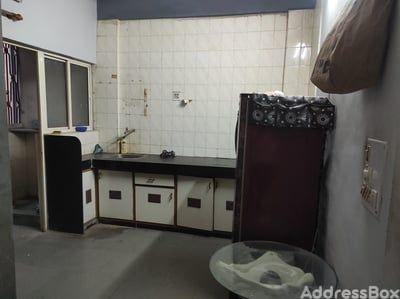 Property in Ghatlodia | Ahmedabad