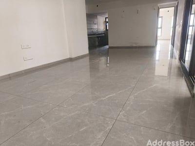 Property in Godhavi | Ahmedabad