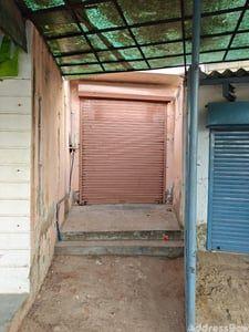 Property in Juhapura | Ahmedabad