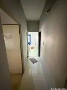 2 BHK Flats / Apartments for Sale in Satellite Road Ahmedabad | Kasturi Apartment