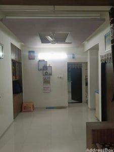 Property in Vastrapur | Ahmedabad