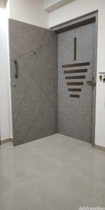 Property in Shela | Ahmedabad