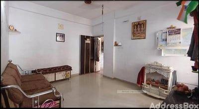 Property in nava naroda | Ahmedabad