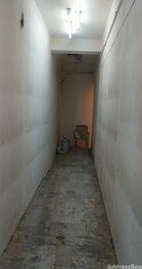 Showroom for Sale in Ahmedabad | ANIKET COMPLEX