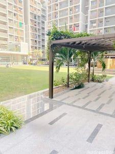 Property in New Maninagar | Ahmedabad